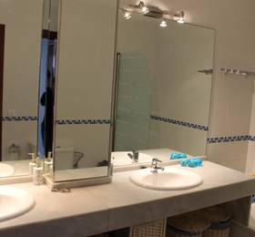 Отдых в Apartment Buenavista - Испания, Вьер де ла Фронтера