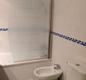 Туры в Apartment Buenavista в Испании