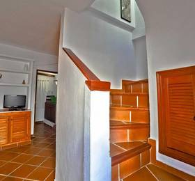Туры в Apartamento Infante в Испании