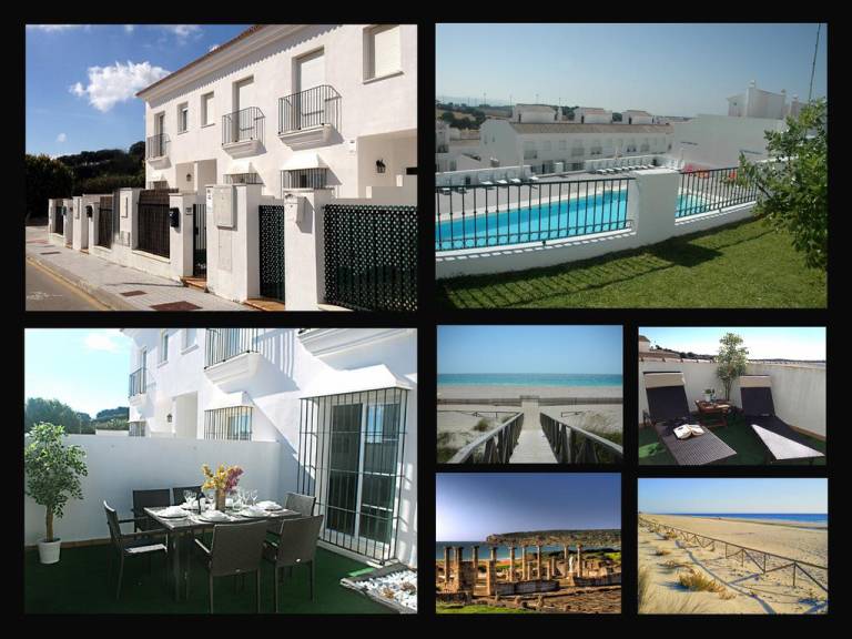 Casa Jaime