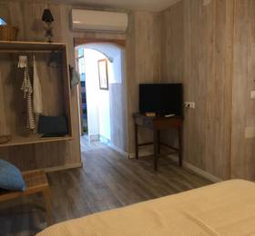 Туры в Casa Tribuna Convento в Испании