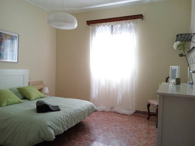 Casa Aurora