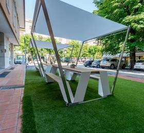 Отдых в Hotel Terme - Италия, Витторио-Венето