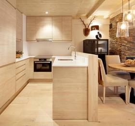 Туры в Apartamento Val de Ruda Luxe VII в Испании