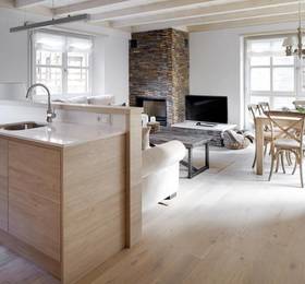 Туры в Apartamento Val de Ruda Luxe XXIX в Испании