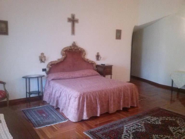 B&B San Pellegrino