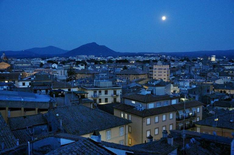 B&B San Faustino