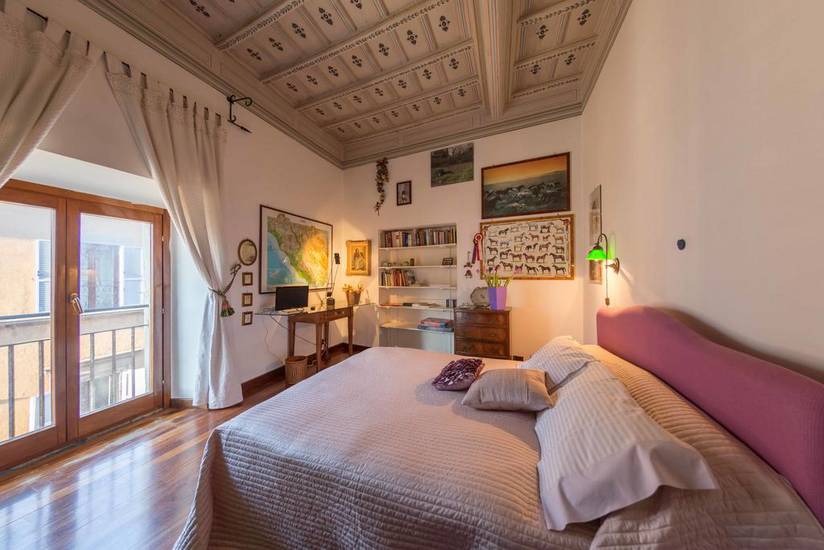 The Loft 22 Италия, Витербо