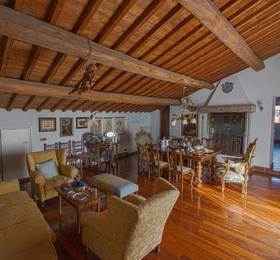Туры в The Loft 22 в Италии