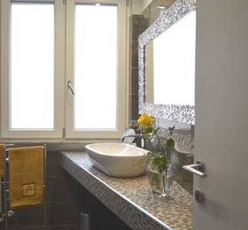 Отдых в Livia Apartment - Италия, Витербо