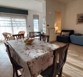 Отдых в Casa Vacanze Al Melograno - Италия, Витербо