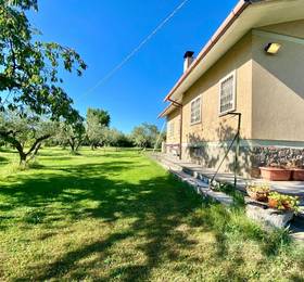 Туры в Casa Vacanze La Tartaruga в Италии