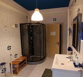 Отдых в Casa dei Laghi - Италия, Витербо