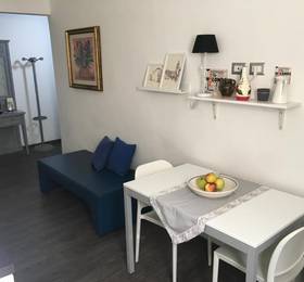 Туры в Appartamento San Faustino в Италии