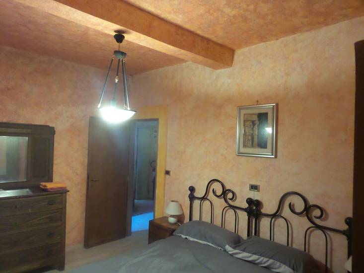 La Torre Di Luca Италия, Витербо