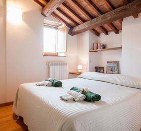 Туры в La Suite del Borgo Casa Vacanze в Италии