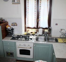 Туры в Country House Aurora в Италии