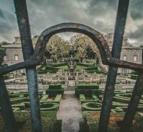 Туры в Domus San Lorenzo в Италии