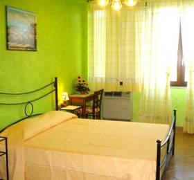 Туры в Agriturismo Montigliano в Италии