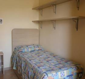 Туры в Convento Cappuccini Casa S. Paolo в Италии