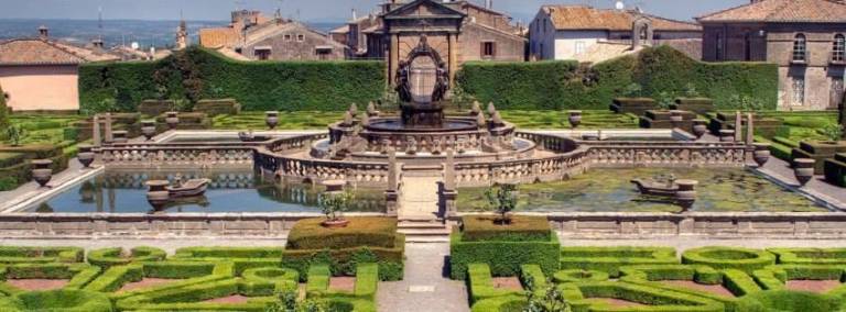 Casa Vacanze La Meletta
