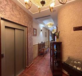Туры в Hostal Posada Entrevinas в Испании