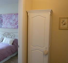 Туры в Viterbo Antica Casa Vacanze в Италии