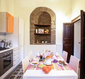 Туры в Il Cortile Segreto в Италии