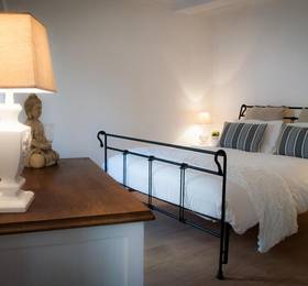 Lulu Bed Dreams в Витербо