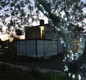Terrarossa Residenze в Витербо