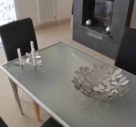 Туры в Terrarossa Residenze в Италии