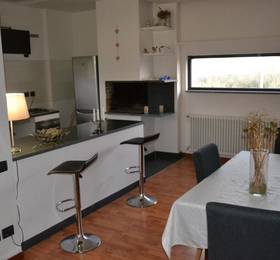 Отдых в Terrarossa Residenze - Италия, Витербо