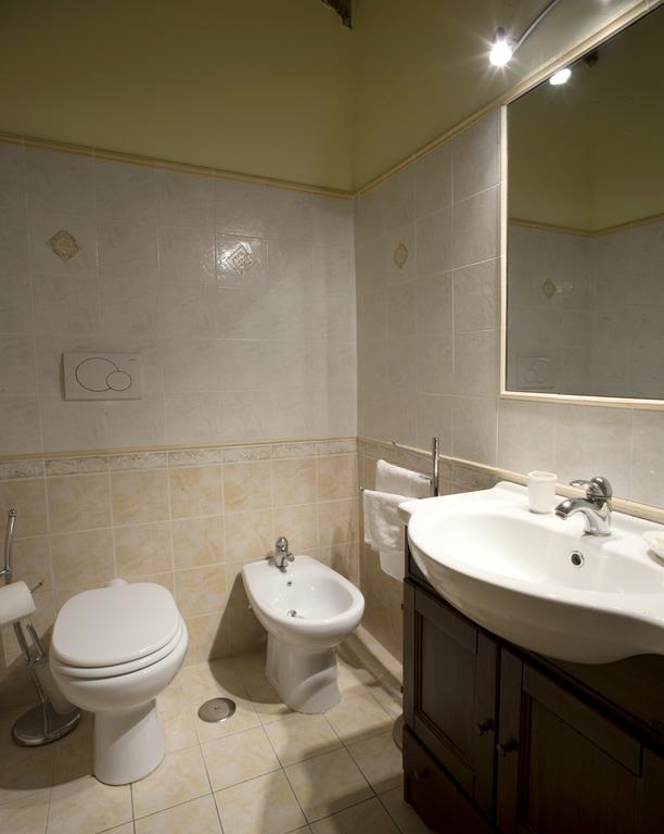 Casa Vacanze Il Viterbino