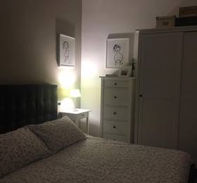 Туры в Apartment La Rocca в Италии