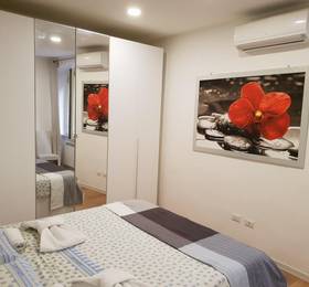 Туры в Fontana Grande Apartment в Италии