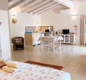 Отдых в Agriturismo La Corte - Италия, Витербо