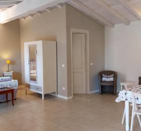 Туры в Agriturismo La Corte в Италии
