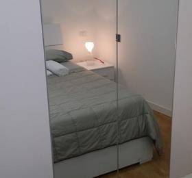 Туры в Appartamento Cavour в Италии