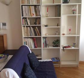 Туры в La Piccola Terrazza в Италии