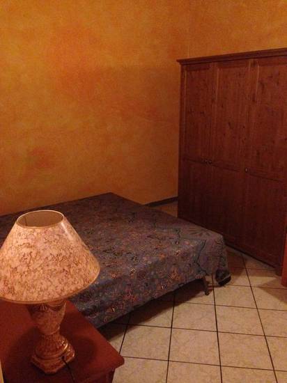 Giulianas Sweet Home Италия, Витербо