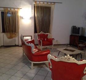 Туры в Giulianas Sweet Home в Италии