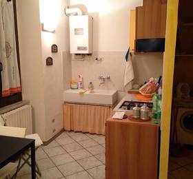 Отдых в Giulianas Sweet Home - Италия, Витербо