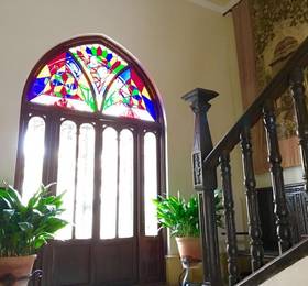 Туры в Hotel Ordonez Sandoval в Испании