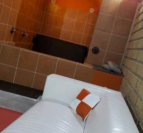Туры в Bed&Relax Medio Evo в Италии