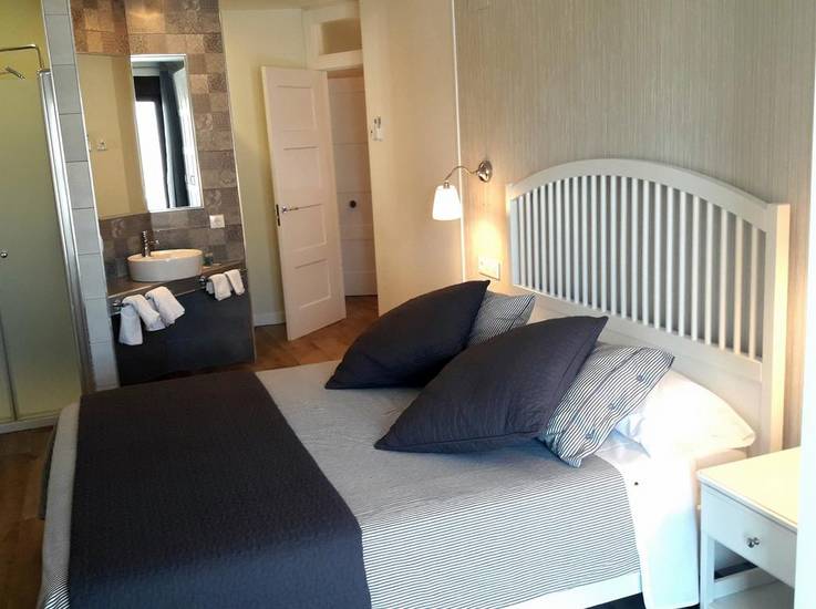 Apartamentos Sol Real Испания, Убеда