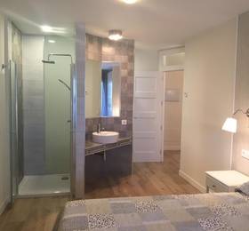 Туры в Apartamentos Sol Real в Испании
