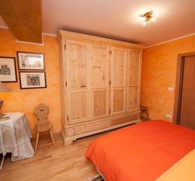Туры в Isarco Suite в Италии