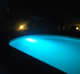 Tenuta Le Colonie в Винчи