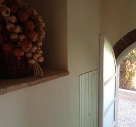 Отдых в Agriturismo Il Principino - Италия, Винчи