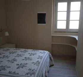 Туры в Agriturismo Il Principino в Италии